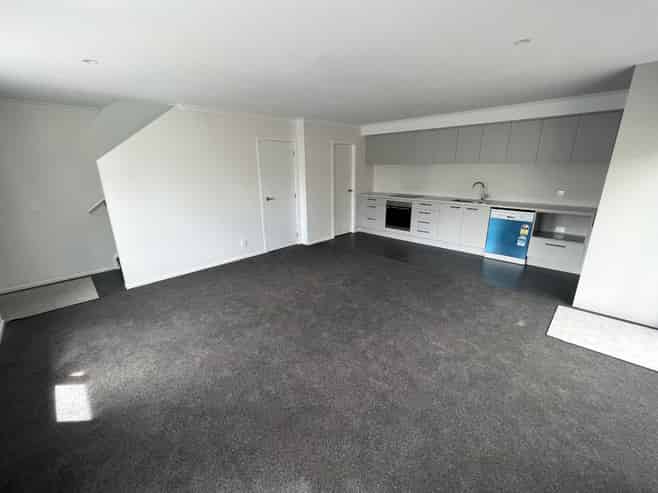 101C Daniell Street, Newtown