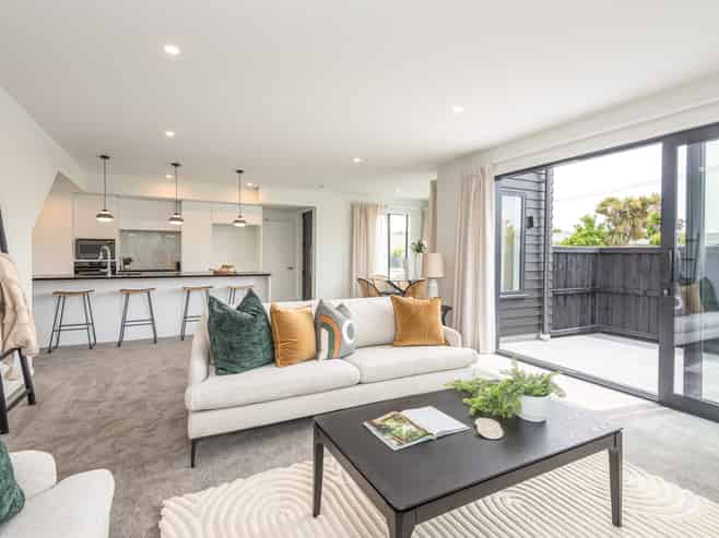 210 Edgeware Road, Edgeware