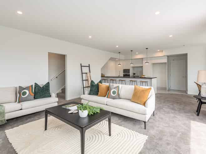 210 Edgeware Road, Edgeware