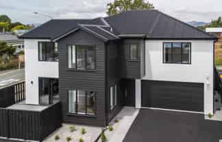 210 Edgeware Road, Edgeware