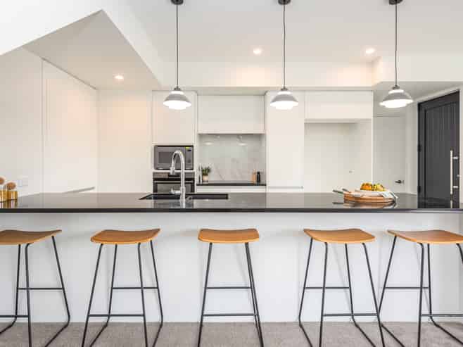 210 Edgeware Road, Edgeware