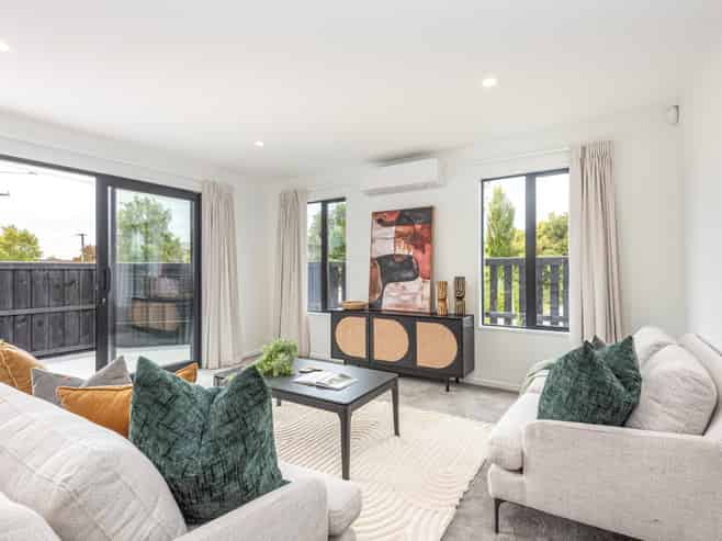 210 Edgeware Road, Edgeware