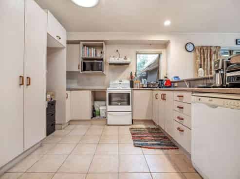 41A Morrinsville Road, Hillcrest