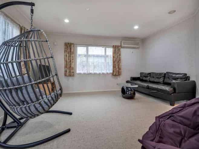 41A Morrinsville Road, Hillcrest