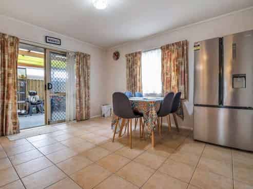 41A Morrinsville Road, Hillcrest