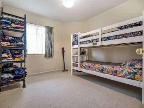 41A Morrinsville Road, Hillcrest