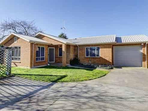 41A Morrinsville Road, Hillcrest