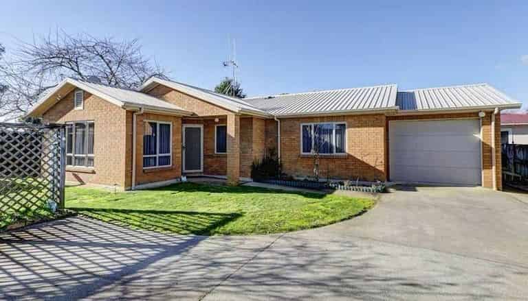 41A Morrinsville Road, Hillcrest