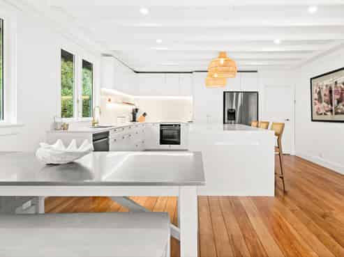 51 Airini Road, Waimarama