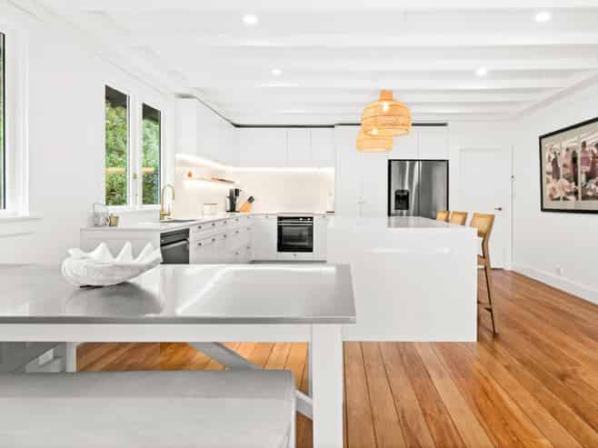 51 Airini Road, Waimarama