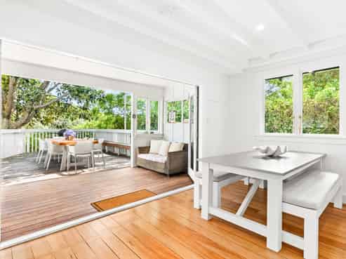 51 Airini Road, Waimarama