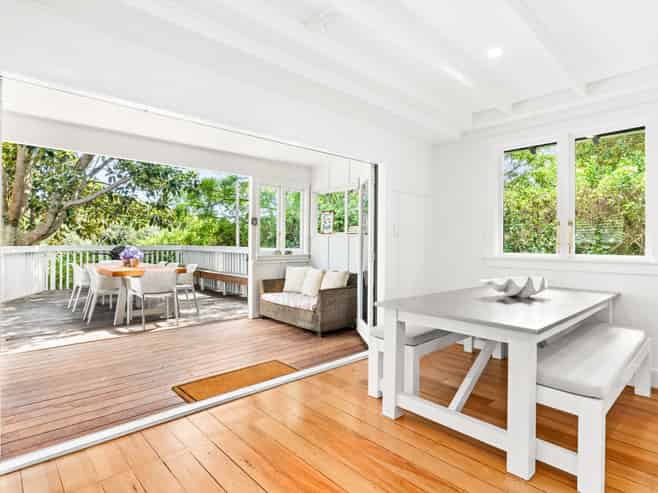 51 Airini Road, Waimarama