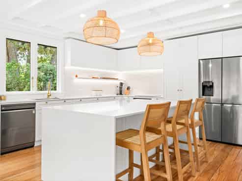 51 Airini Road, Waimarama