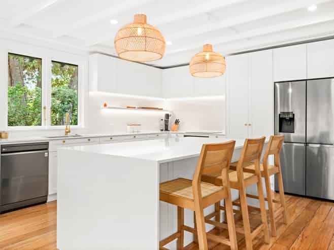 51 Airini Road, Waimarama