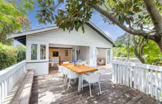 51 Airini Road, Waimarama