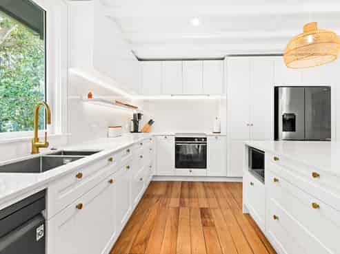 51 Airini Road, Waimarama