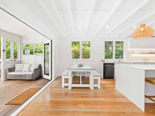 51 Airini Road, Waimarama