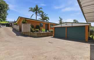 11A D'urville Way, Welcome Bay