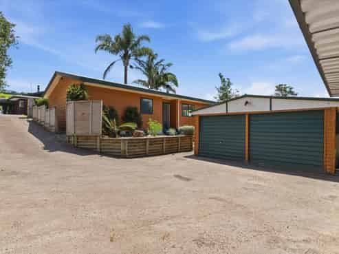 11A Durville Way, Welcome Bay