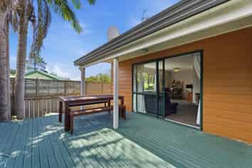 11A D'urville Way, Welcome Bay