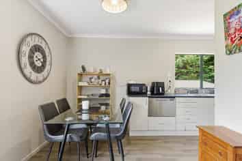 11A D'urville Way, Welcome Bay