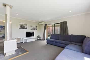 11A D'urville Way, Welcome Bay