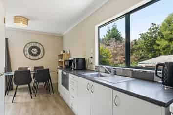 11A D'urville Way, Welcome Bay