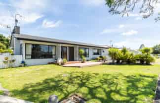 85 Gloucester Street, Greenmeadows