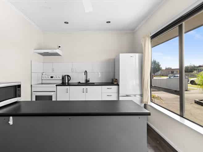 85 Gloucester Street, Greenmeadows