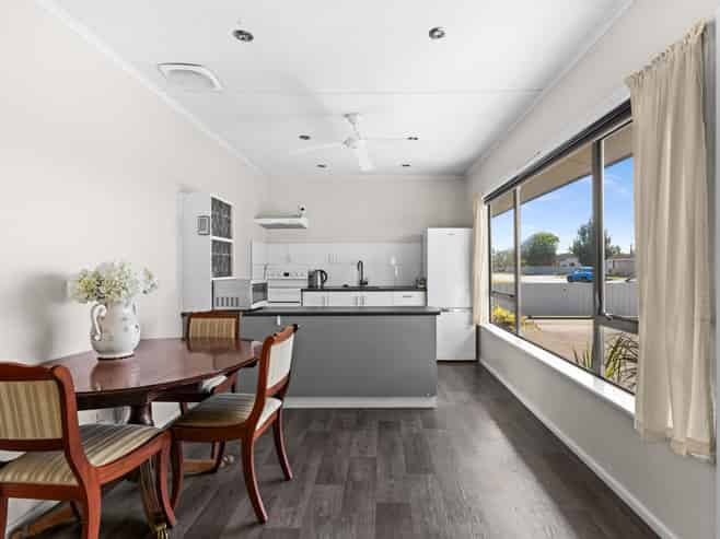 85 Gloucester Street, Greenmeadows