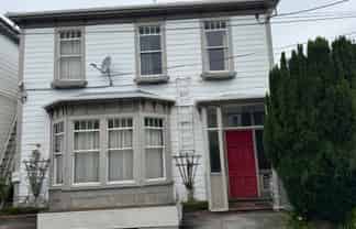 5/239 The Terrace, Wellington Central