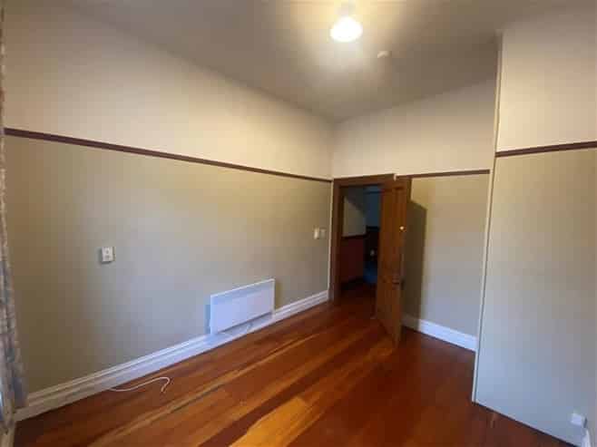 5/239 The Terrace, Wellington Central