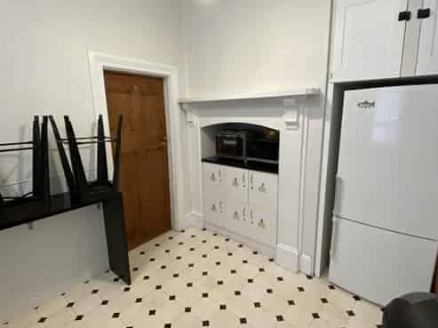 5/239 The Terrace, Wellington Central