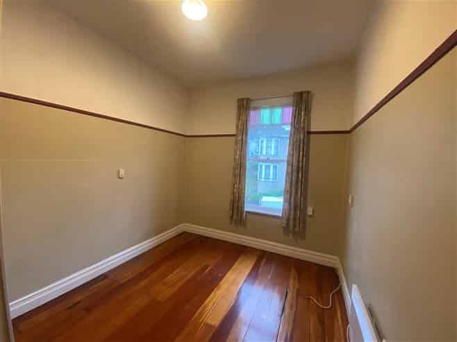 5/239 The Terrace, Wellington Central