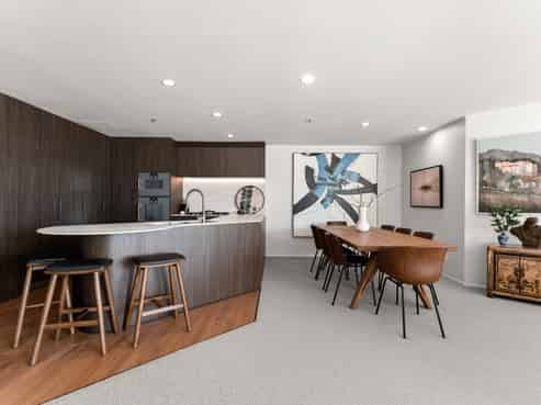 1B/2 Marine Parade, Mount Maunganui