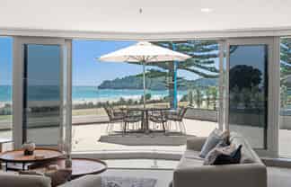 1B/2 Marine Parade, Mount Maunganui