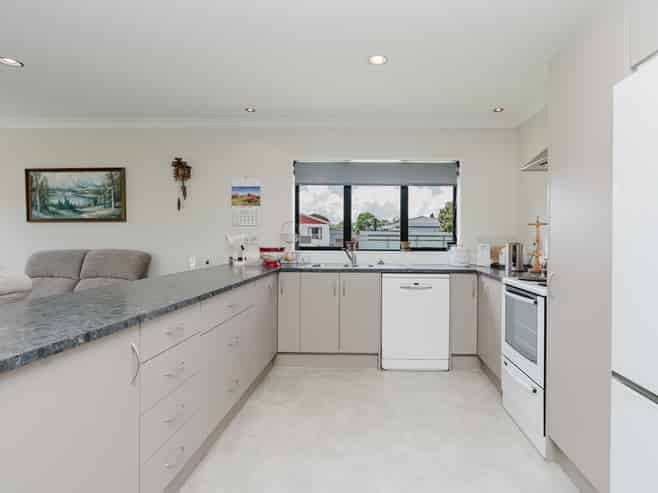 250C Mangapiko Street, Te Awamutu