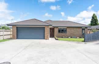 250C Mangapiko Street, Te Awamutu