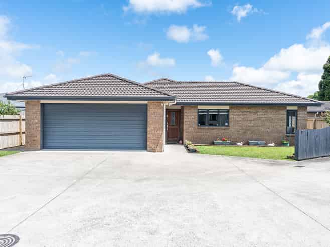 250C Mangapiko Street, Te Awamutu