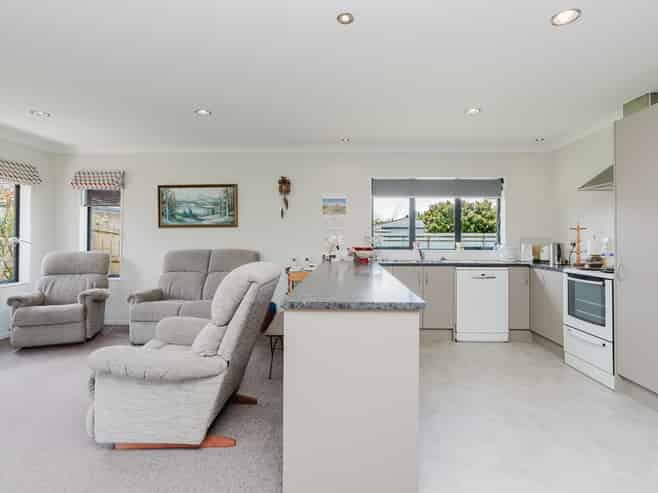 250C Mangapiko Street, Te Awamutu