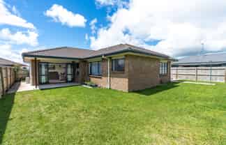 250C Mangapiko Street, Te Awamutu