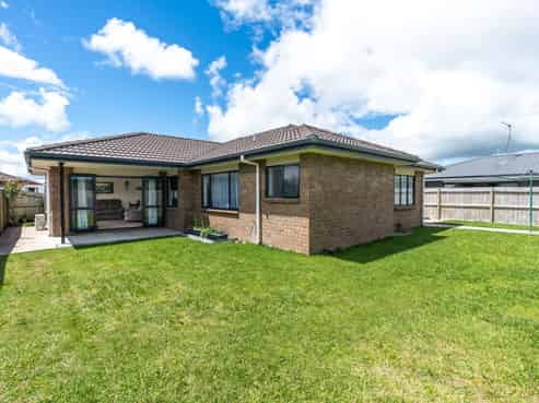 250C Mangapiko Street, Te Awamutu