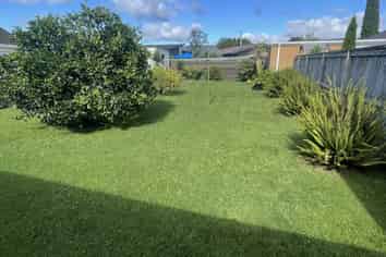 45 Carisbrooke Street, Katikati