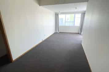 45 Carisbrooke Street, Katikati