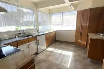 45 Carisbrooke Street, Katikati