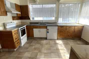 45 Carisbrooke Street, Katikati