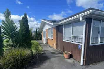 45 Carisbrooke Street, Katikati