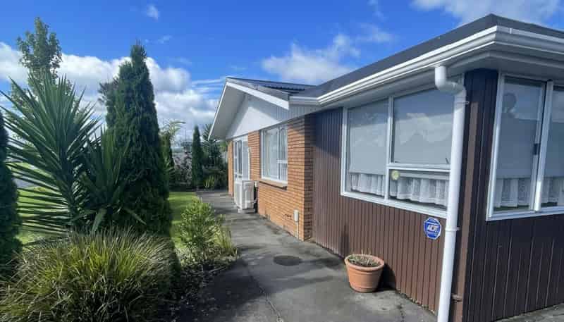 45 Carisbrooke Street, Katikati