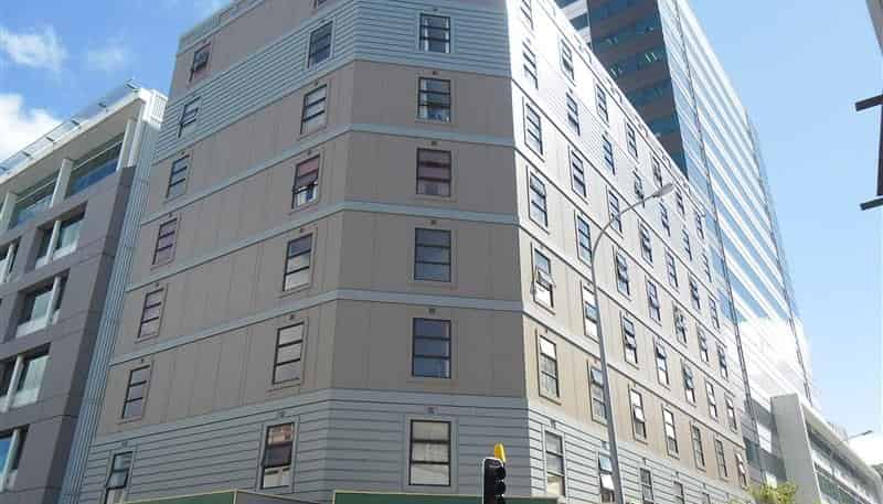 713/5 Aitken Street, Thorndon