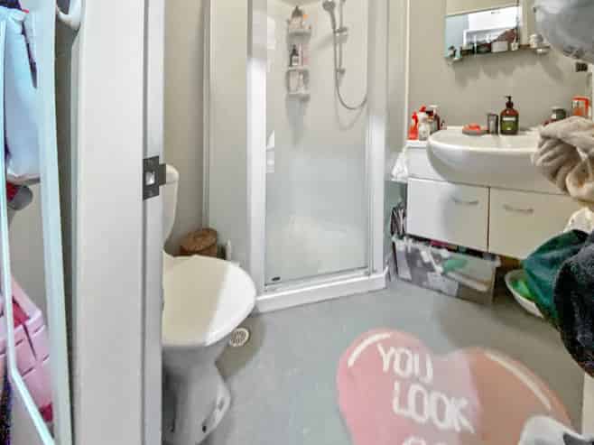 713/5 Aitken Street, Thorndon